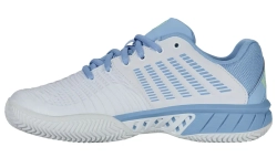 Женские теннисные кроссовки K-Swiss Express Light 3 Clay