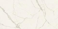 Atlas Concorde Marvel Calacatta Extra Matt 120x278