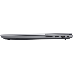 Ноутбук Lenovo ThinkBook 16 G8 IAL (21SK0030GQ)