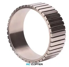 T-Motor CubeMars RI115-PH KV40