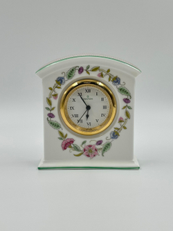 Часы Minton «Haddon Hall»