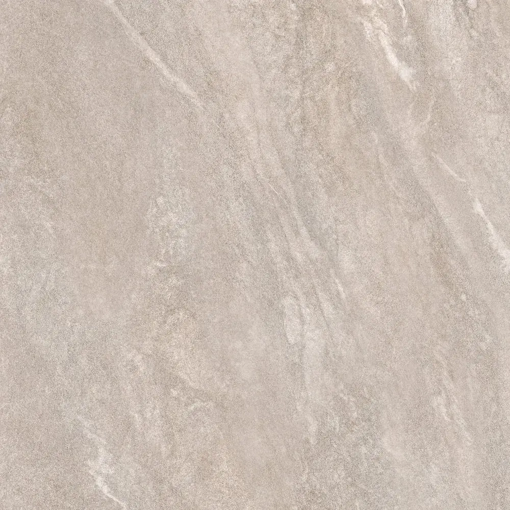Керамогранит Alma Ceramica GFU04ANG04R Angara 60x60 бежевый матовый под камень