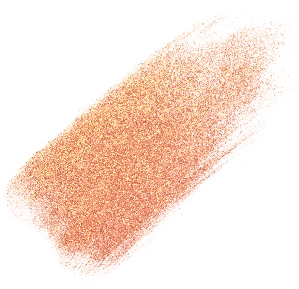 NYX Professional Makeup Jumbo Multi-Use Highlighter Stick - Розовый кремовый хайлайтер в стике оттенок 03 Lemon Merringue, 2 g