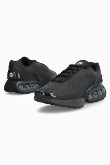 Кроссовки Nike Air Max Dn8 - черный