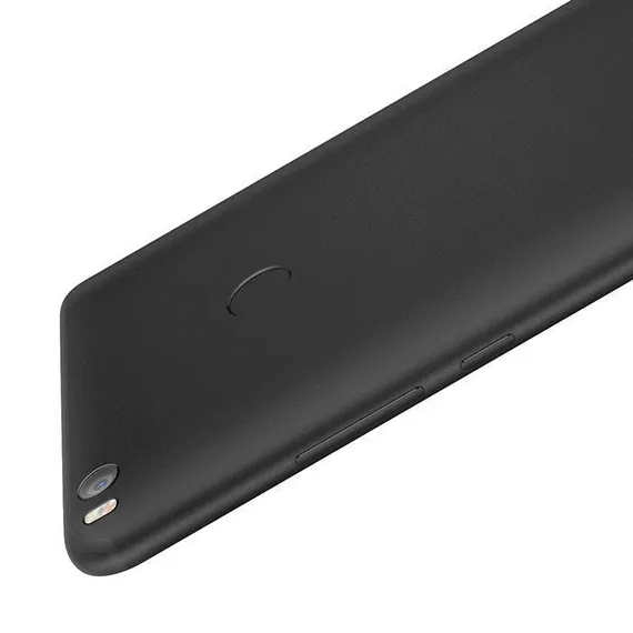Xiaomi Mi Max 2 4/64gb Black