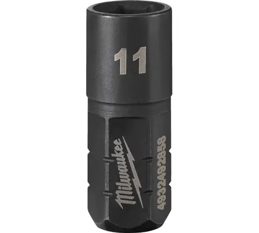 Головка 11мм для M12 FPTR