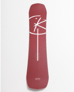 Сноуборд Karma Blaze 2024\2025 (138)