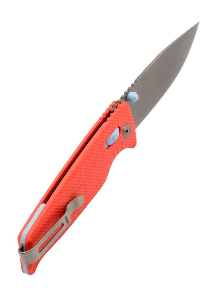 Нож SOG, 12-79-02-57 Altair XR