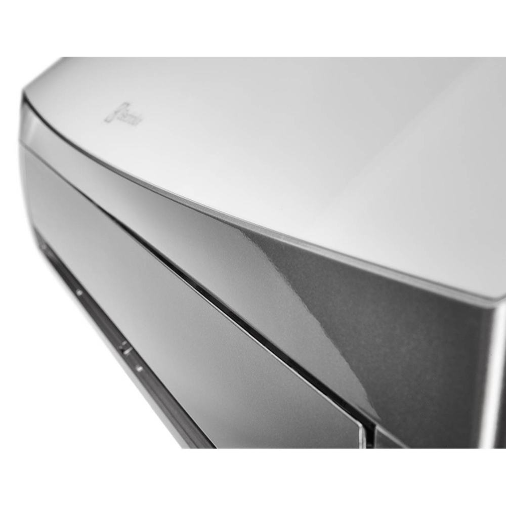 Кондиционер (сплит-система) Electrolux EACS-09HG-M2/N3