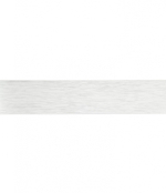 Пластиковый карниз Legrand 2-х рядный Сатин 1600 мм