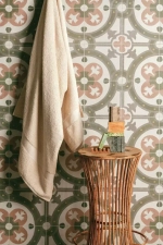 Peronda Fs Paname Bastille 45x45