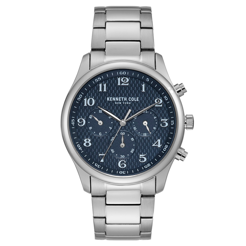 Kenneth Cole KC51024002