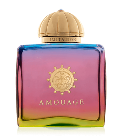 Amouage Imitation woman