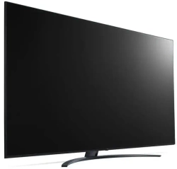 Телевизор LG 86UT81006LA.ARUB