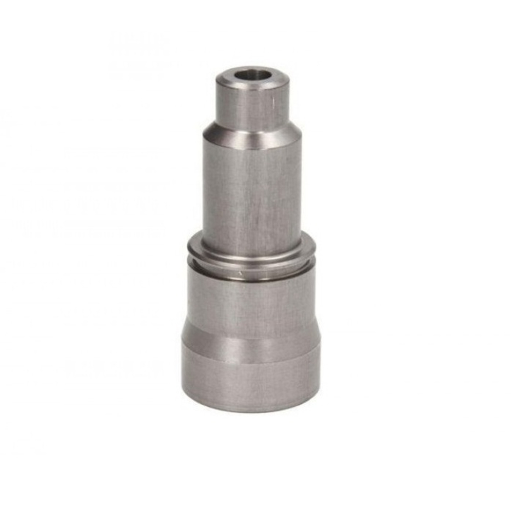Гайка распылителя смарт-форсунки DELPHI 7207-0094 / BEBE4K01001 / DELPHI