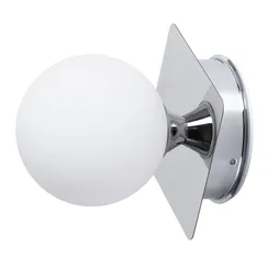 Настенный светильник Aqua-bolla A5663AP-1CC Arte Lamp
