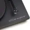 Radiotehnika LP002D Black
