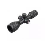 Оптический прицел Vector Optics 25,4мм SFP C3 3-9X32