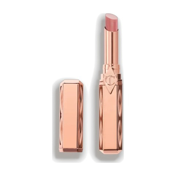 CHARLOTTE TILBURY Бальзам для губ Blush Balm в оттенке Pillow talk