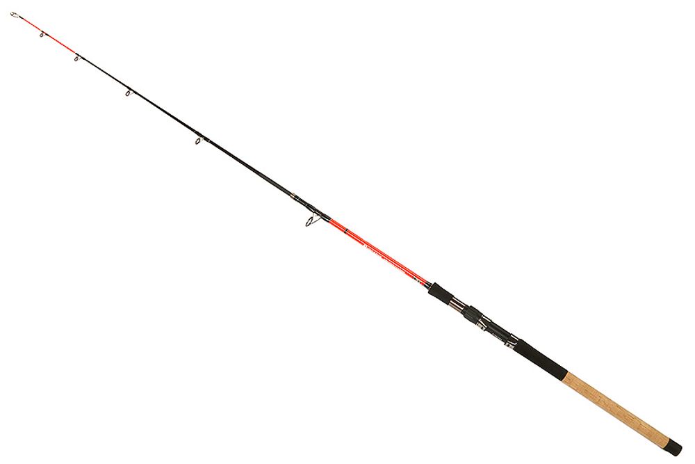 Удилище HIGASHI Karei SE 180S