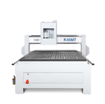 Фрезерный станок с ЧПУ Advercut K45MT/1520