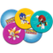 02897 - "GRA - Memos Sonic"