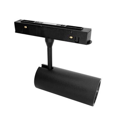 Светильник подвесной Wertmark Technical Gudja светильник на шинопровод, Led, 7W, 3000K WTG.O10.607.30.07