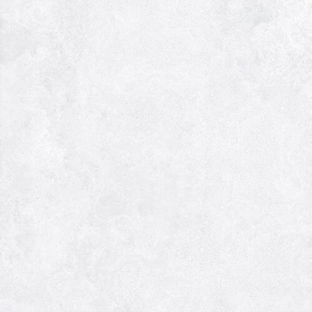 Керамогранит VERSE White Soft 60