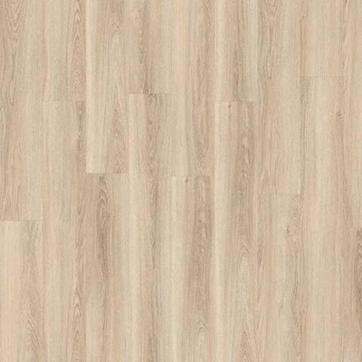 Виниловый пол Adelar Solida Acoustic Riviera Oak 03220