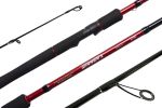 Спиннинг Maximus WINNER-X 24MH 2.4m 15-40g