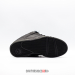 Винтажные кеды Osiris NYC 83 SHR