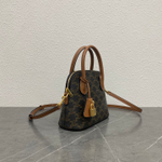 Teen Honorine Bag