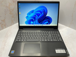 Hоутбук Lenovo S145-15IGM Конфигурация: Pen N5000/4GB/128GB/Intel UHD/Win 11/HD