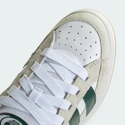 Кроссовки женские adidas Originals CAMPUS 00s BETA