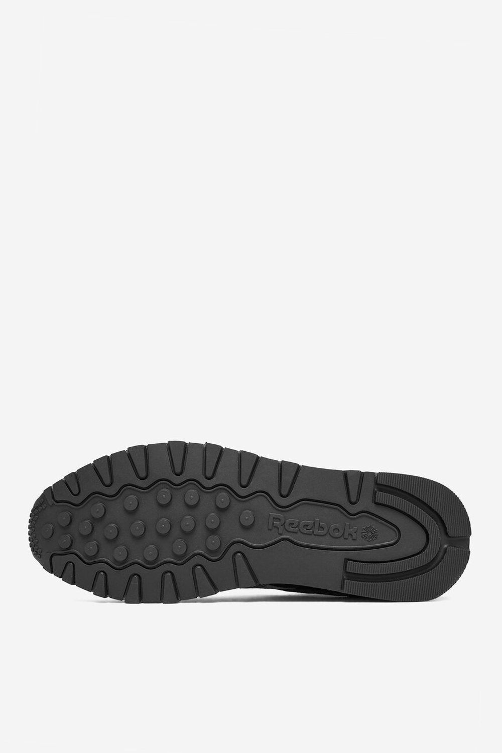Кроссовки мужские REEBOK CLASSIC LEATHER