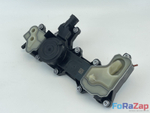 Маслоотделитель VW VAG 2.0 TFSI GEN5