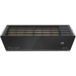 Кондиционер ROYAL Clima RCI-RSN40HN Supremo Nero Full DC EU Inverter