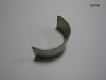 Вкладыши шатунные TDQ 25 4L (К-т из 2 шт) /Big-end Bearing