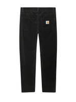 Брюки Вельветовые (Relaxed Fit) Newel Pant