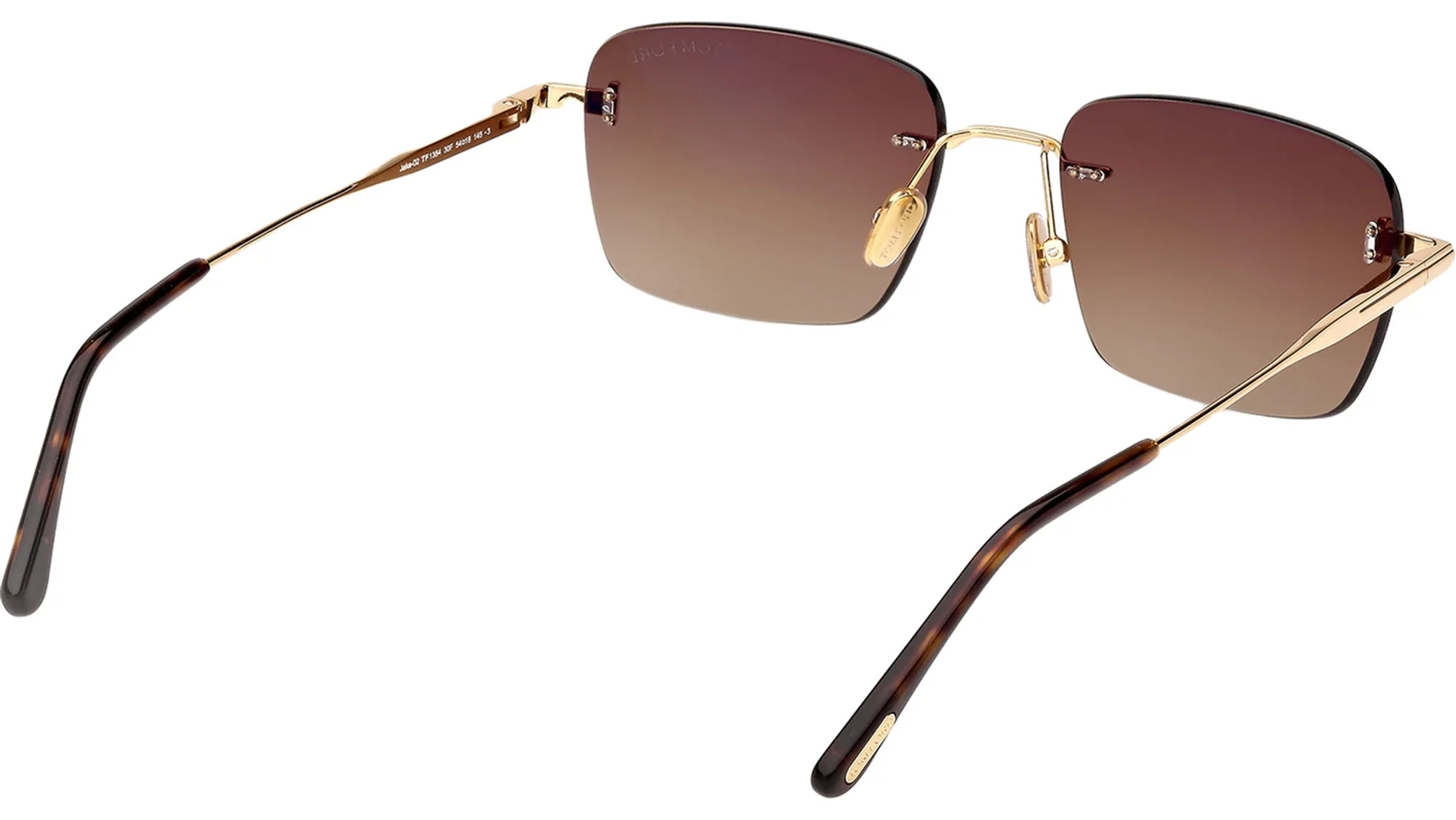 Tom Ford