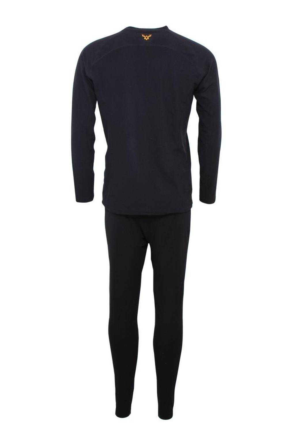 Термобелье Remington Thermal Reflective (арт.RH2014-010)