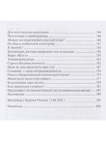 Просветление и другие заблуждения 2-е изд.
