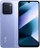Смартфон Xiaomi Poco C85 6/128 Purple