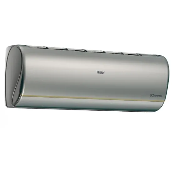 Кондиционер Haier AS25S2SJ2FA-S / 1U25MECFRA