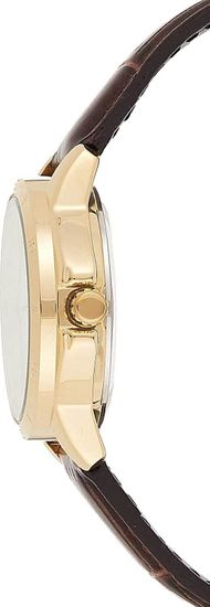 Наручные часы Casio LTP-V004GL-9A
