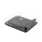 Elipson Chroma 200 RIAA Black