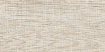 Sawtooth Wood