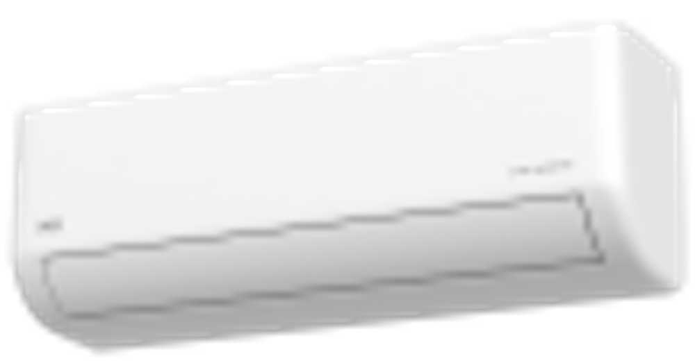 Сплит-система MDV iERA inverter MDSAJ-07HRFN8