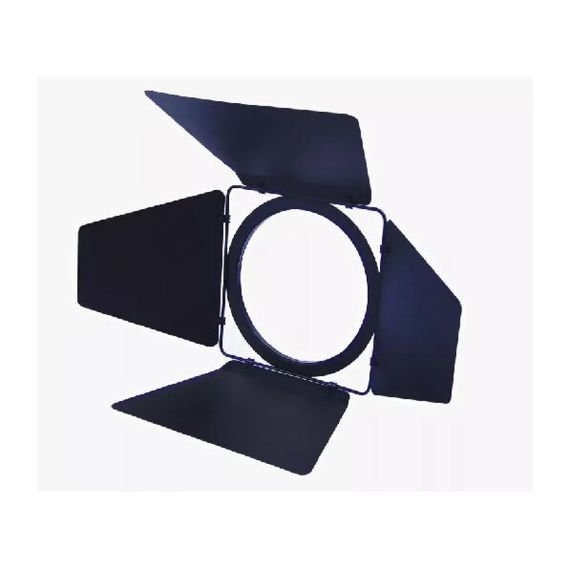 PROCBET PAR LED BARNDOOR 2