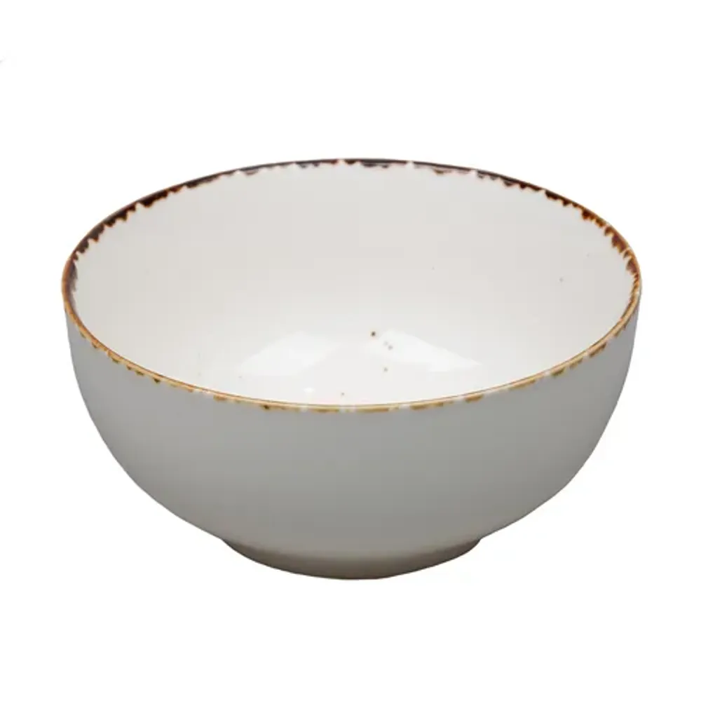 Салатник 600 мл d 15 см h7 см Organica Grain P.L. Proff Cuisine [6]